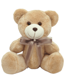 Plush and Stuffed Toys