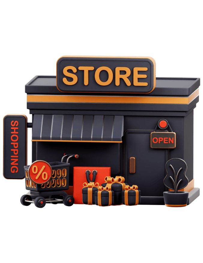 Store